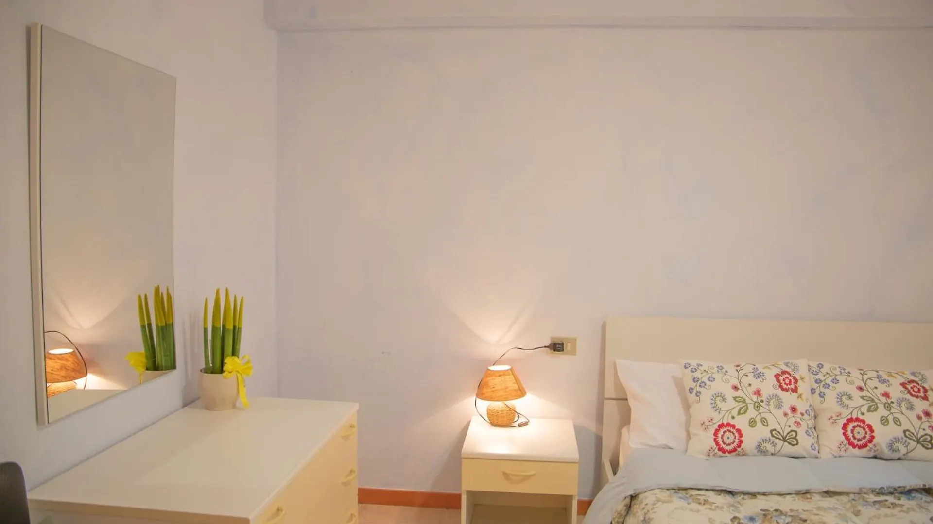 Home Garden Iun R7388 Cala Gonone