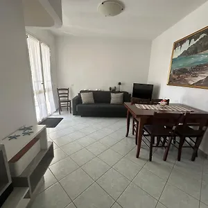 Casa Cioppy Appartamento